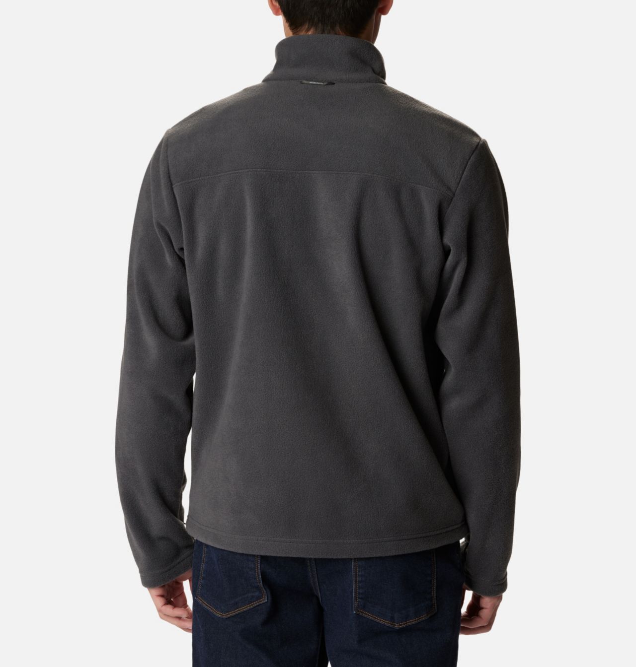 Tunnel Falls™ Interchange Jacket | 756 | M 8