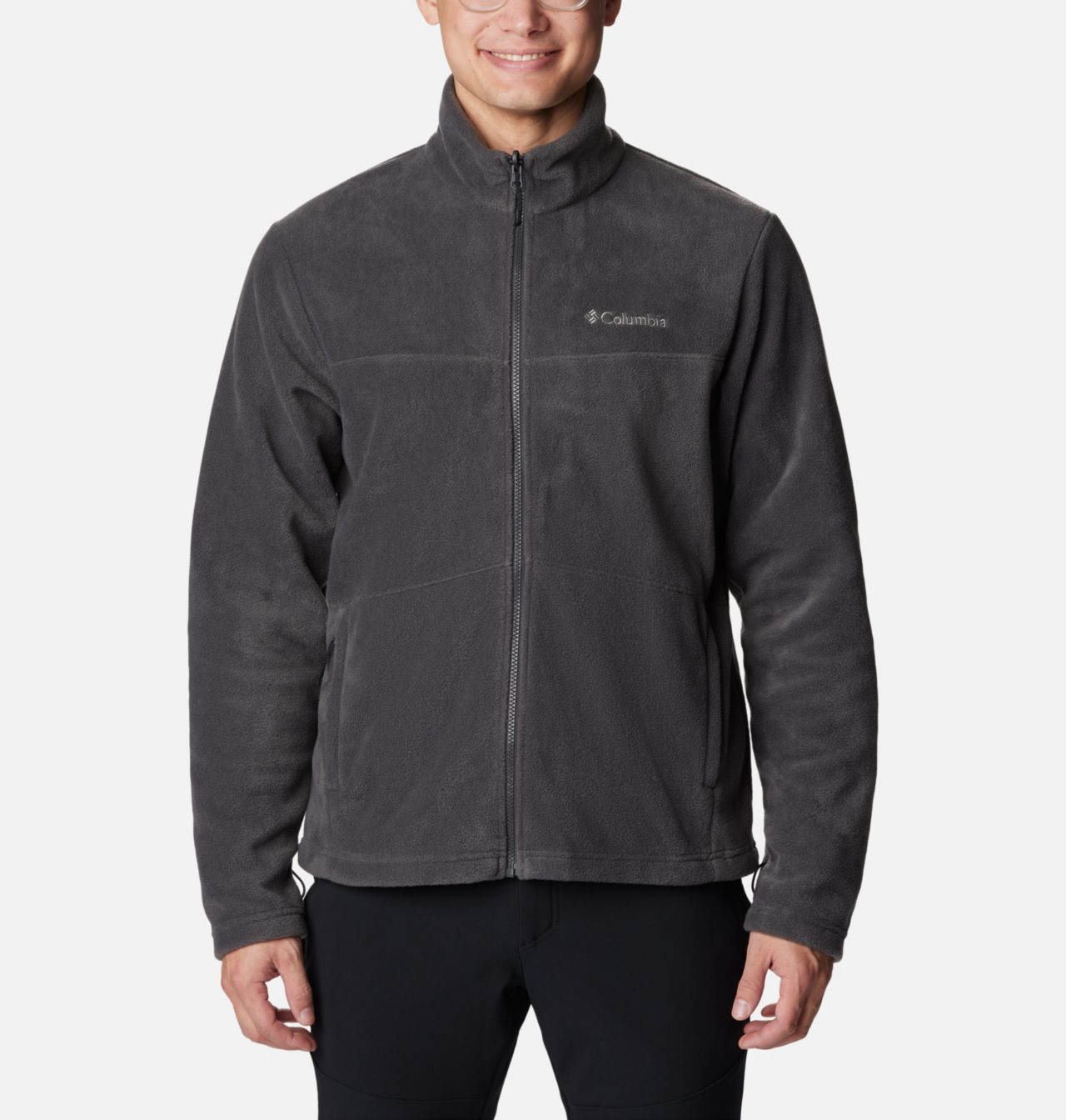 Men's Tunnel Falls™ Interchange Jacket 9