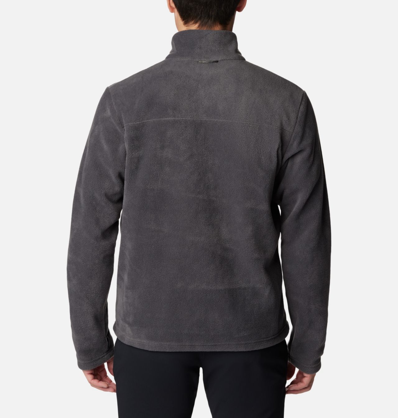 Men's Tunnel Falls™ Interchange Jacket 10