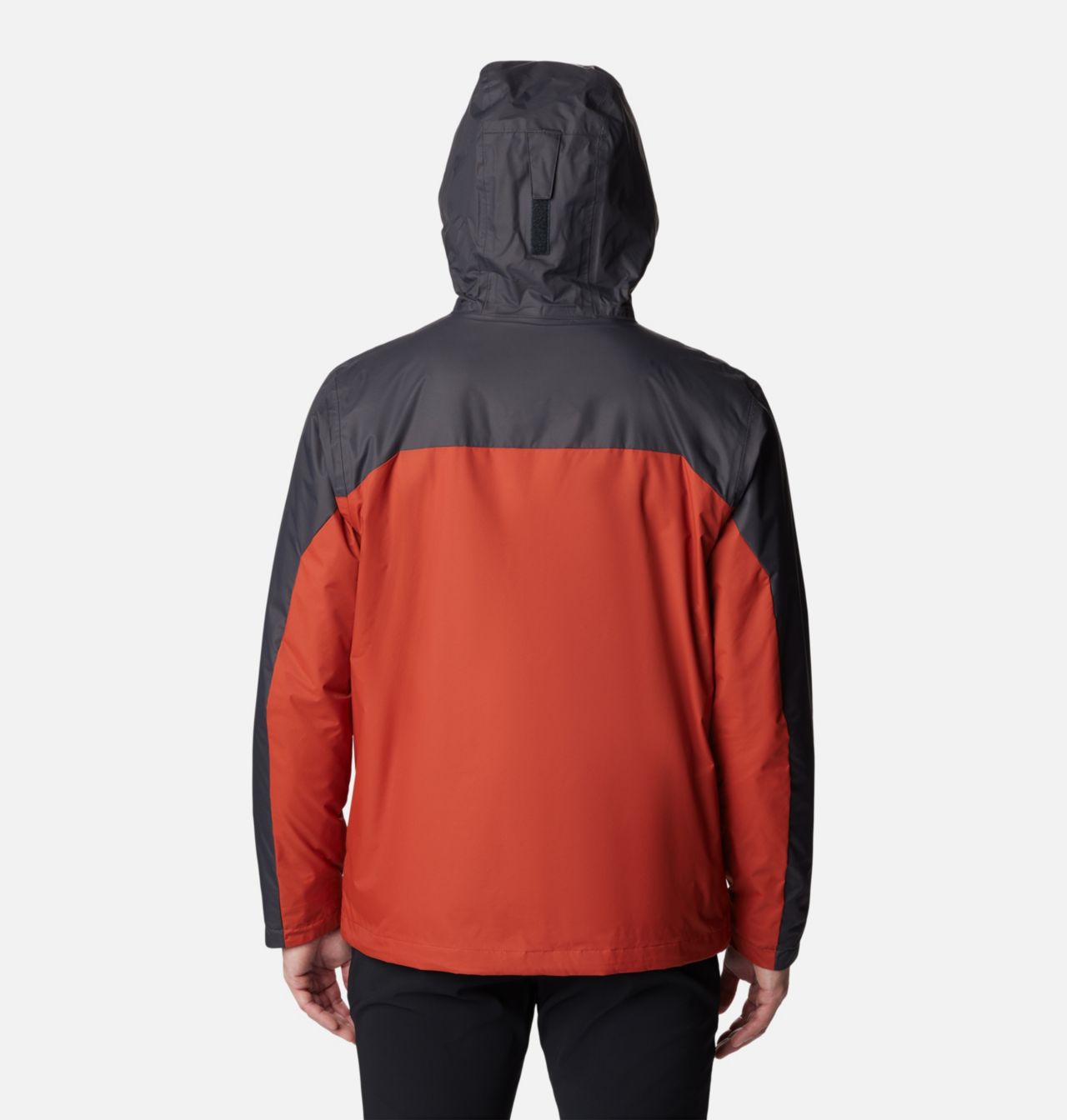 Men's Tunnel Falls™ Interchange Jacket 2