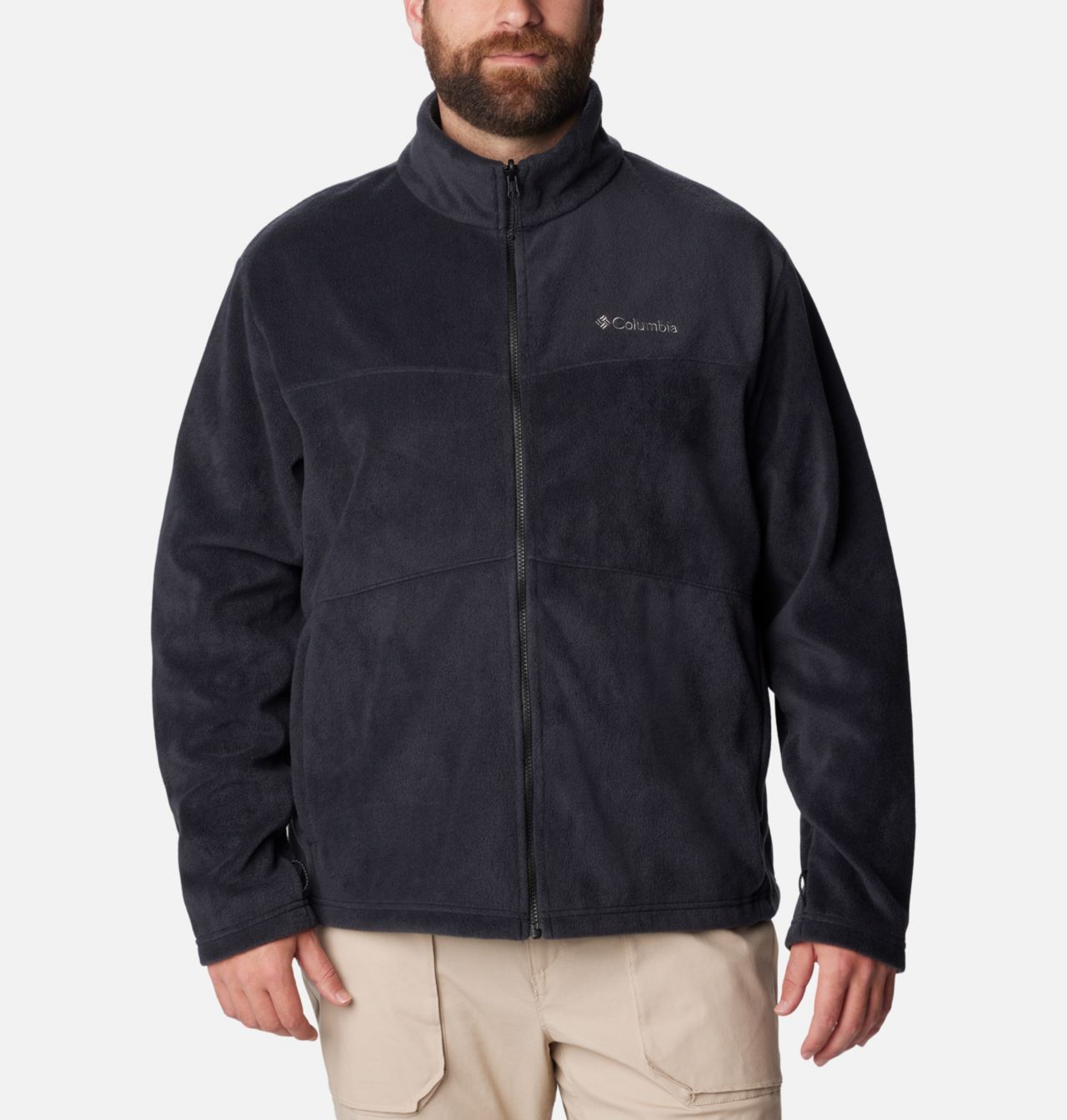 Men's Tunnel Falls™ Interchange Jacket - Big 7
