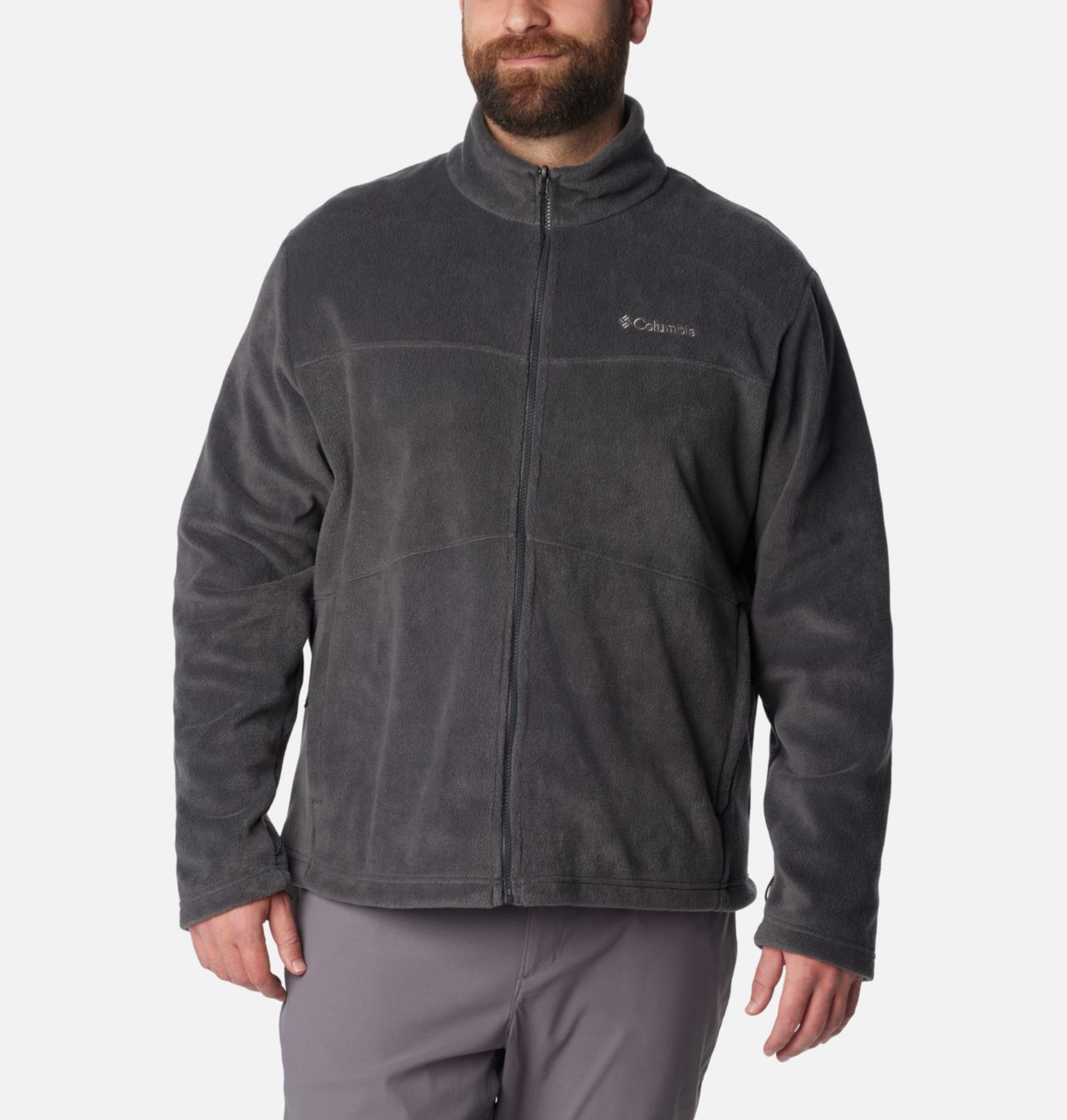 Tunnel Falls™ Interchange Jacket | 398 | 4X 7