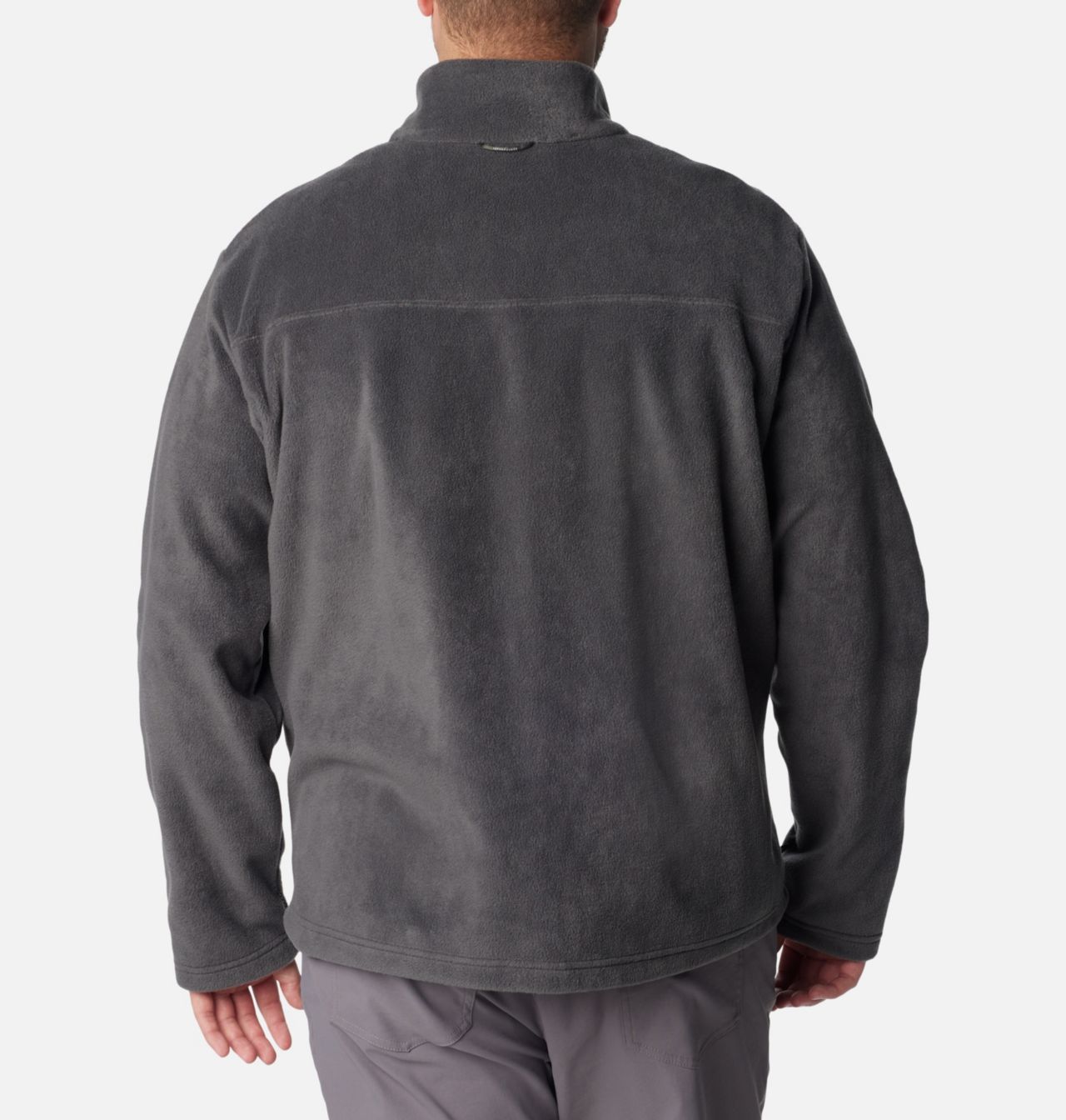 Tunnel Falls™ Interchange Jacket | 398 | 4X 8