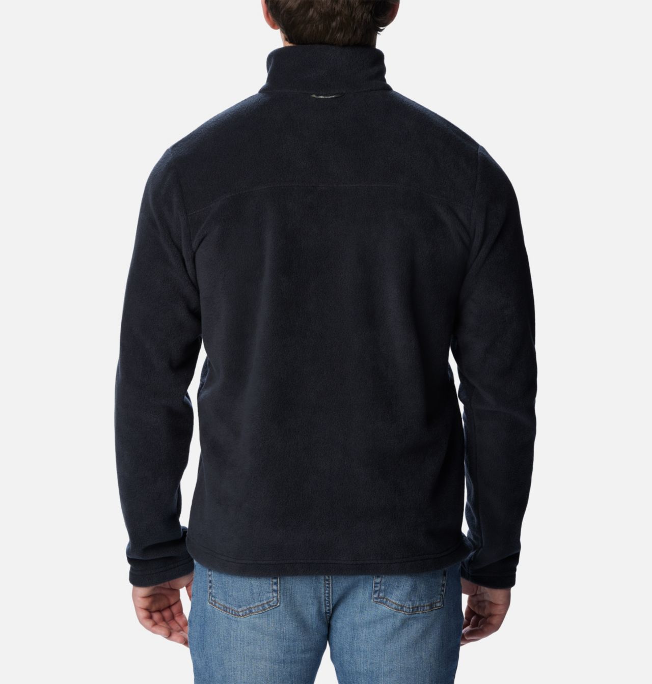 Tunnel Falls™ Interchange Jacket | 024 | 4XT 8