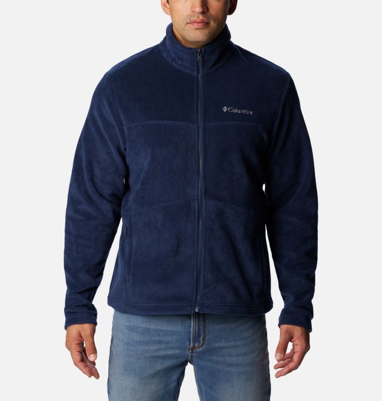 Columbia Men's Tunnel Falls™ Interchange Jacket - Shoplifestyle