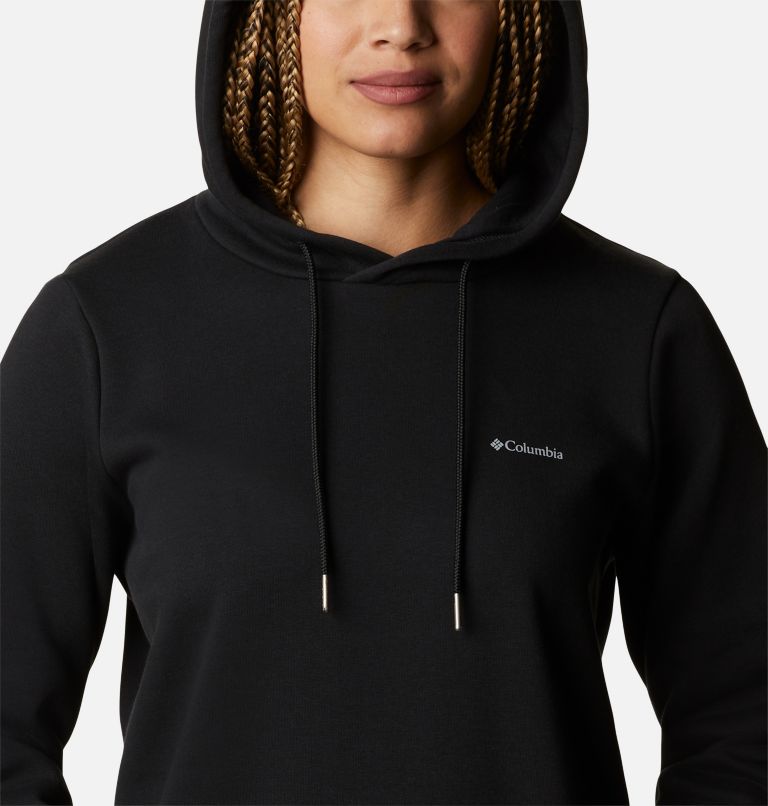 Women's Rush Valley™ Long Hoodie