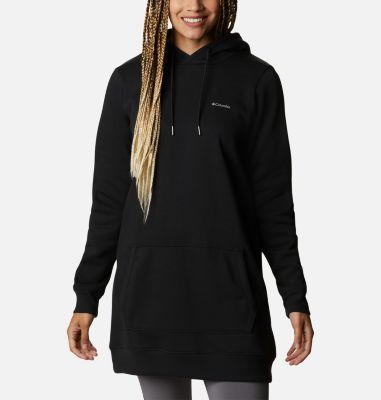 Fitted on sale hoodie women