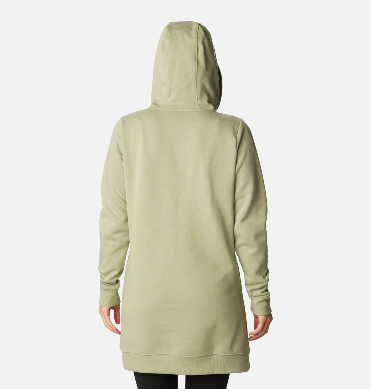 Women's Rush Valley™ Long Hoodie 2