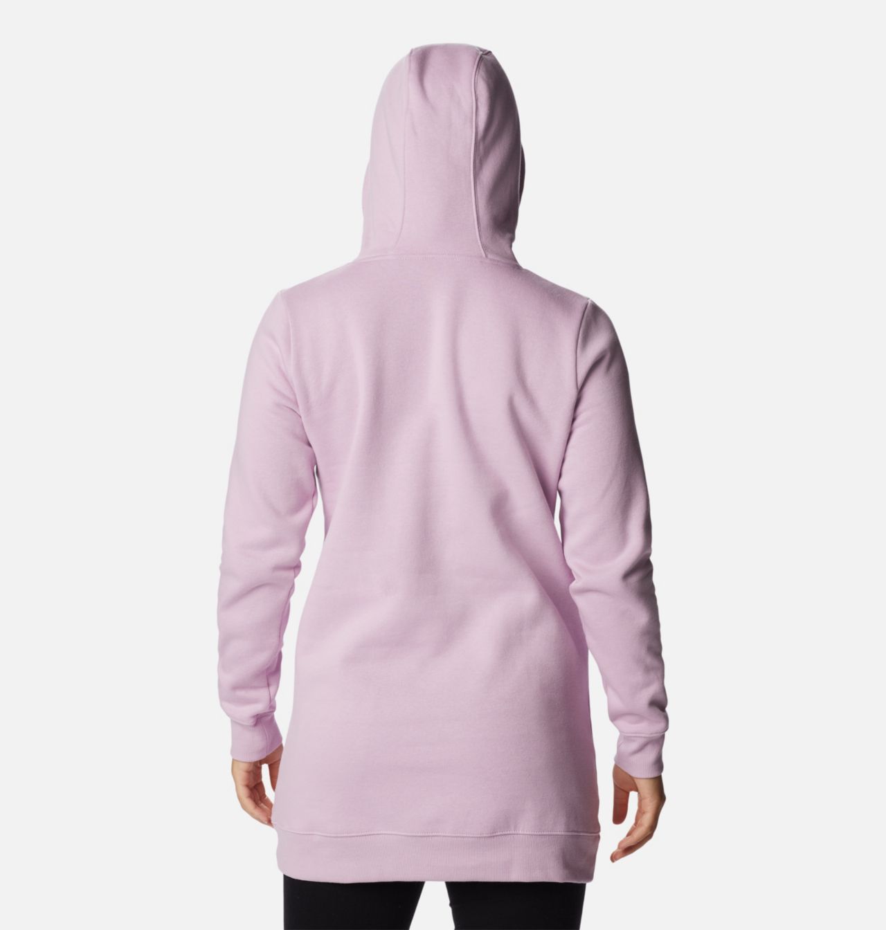 Women's Rush Valley™ Long Hoodie 2