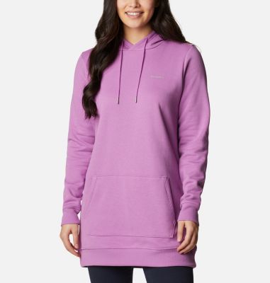 white women's hoodie zip