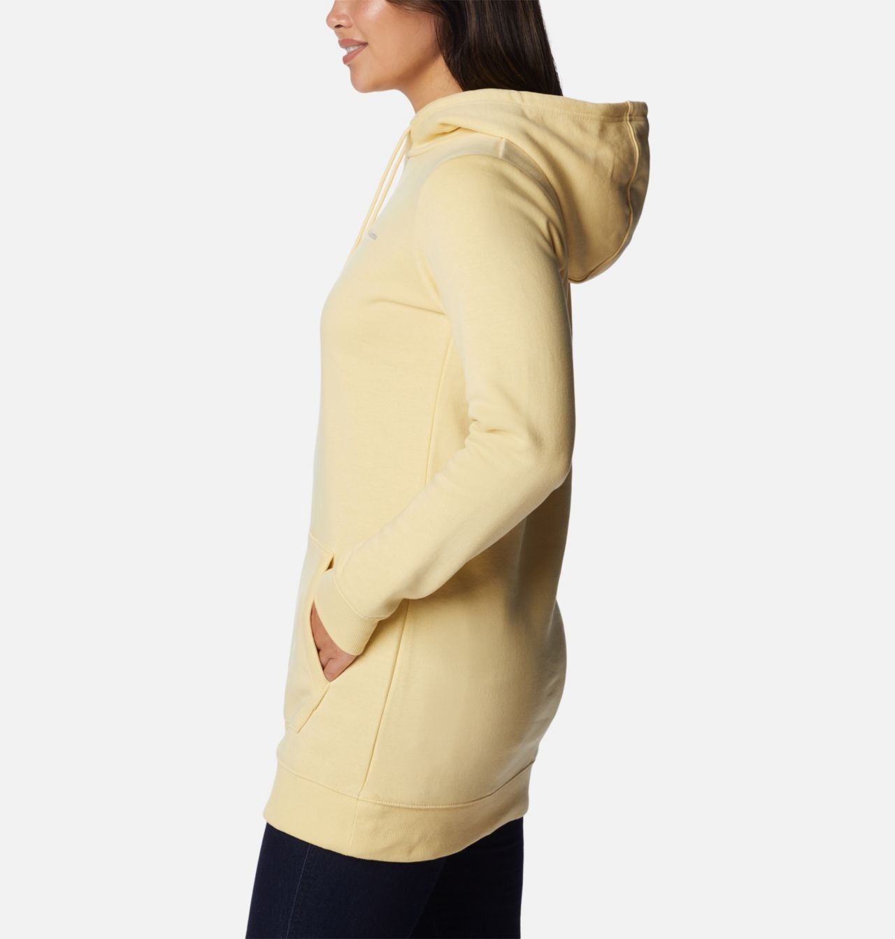 Women's Rush Valley™ Long Hoodie 3