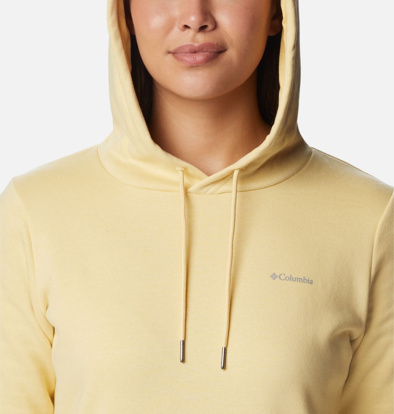 Women's Rush Valley™ Long Hoodie 4