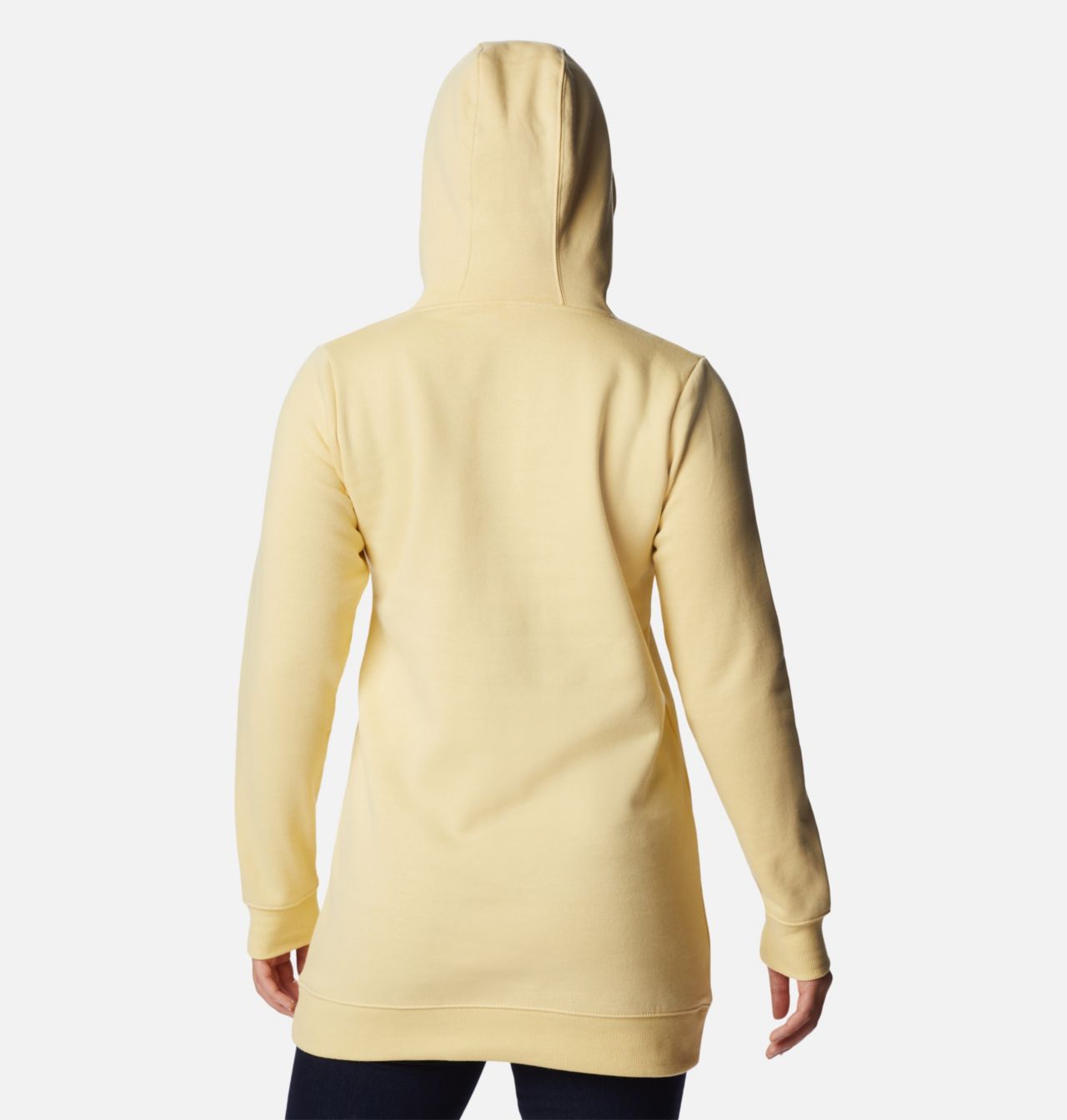 Women's Rush Valley™ Long Hoodie 2