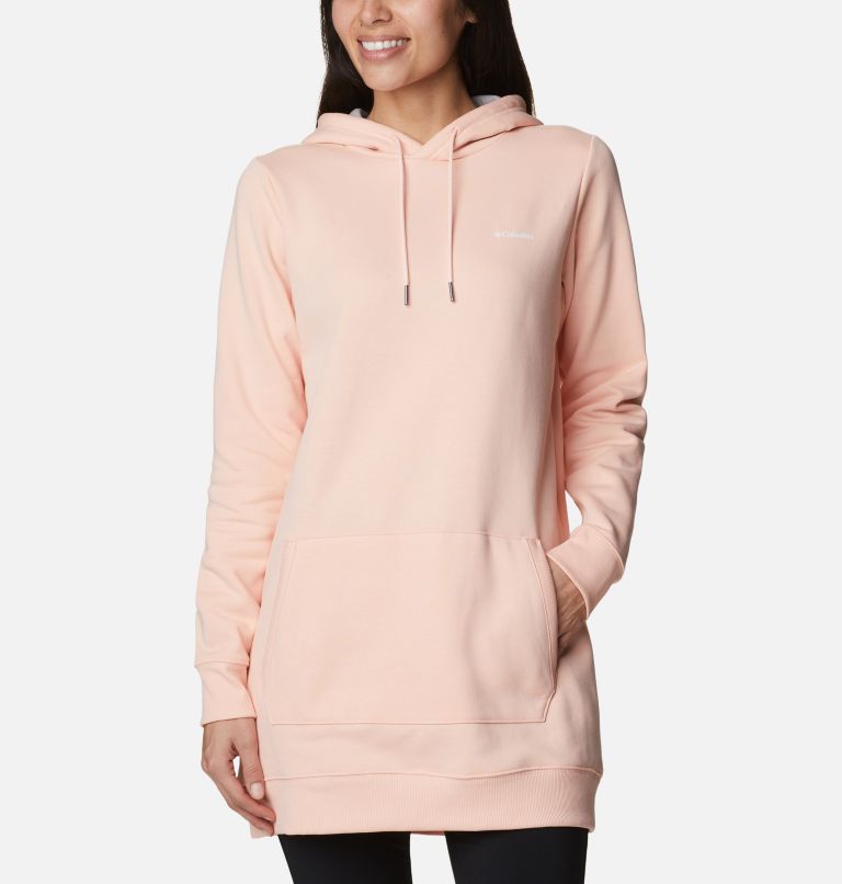 Everyday Comfort Jette Hoodie