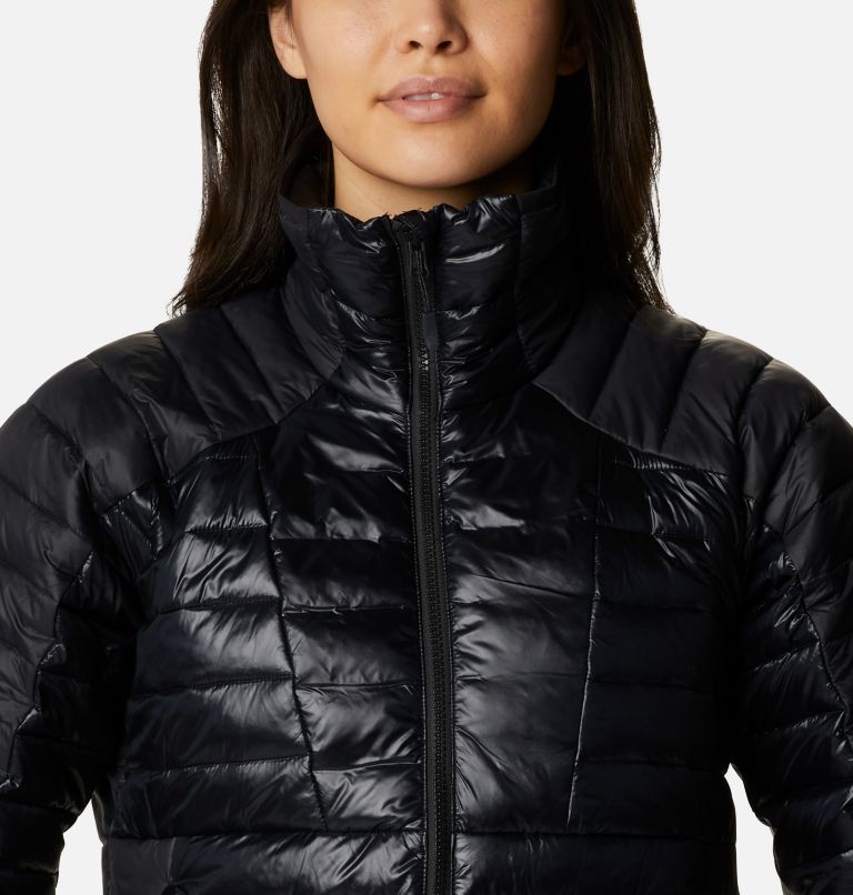 Women's Labyrinth Loop™ Insulated Jacket