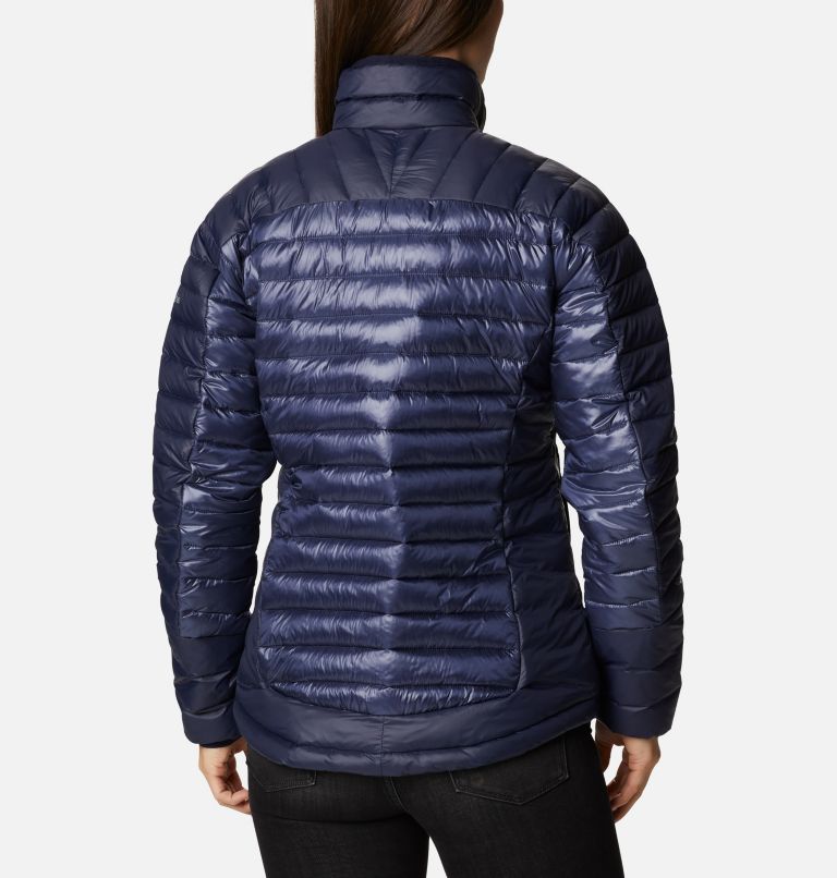 burton deep thinker reviews