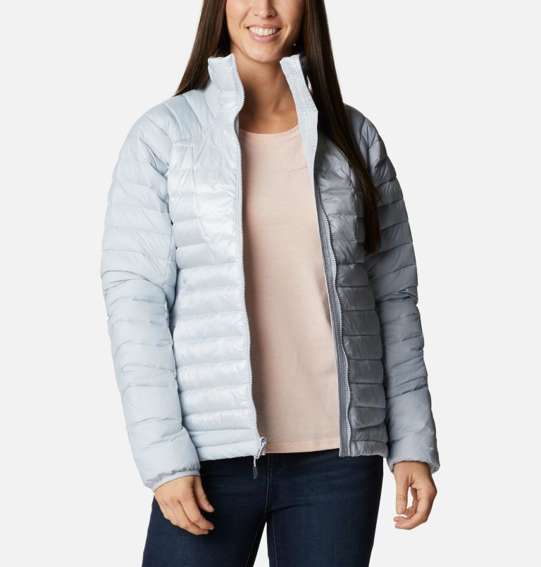 CHAQUETA COLUMBIA LABYRINTH LOOP ™