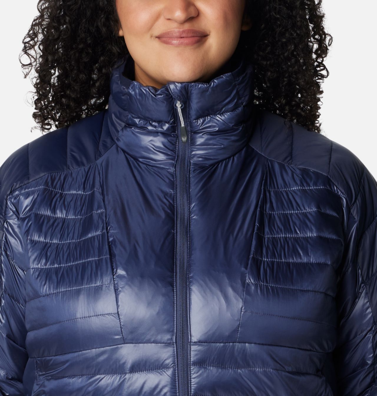 Women's Labyrinth Loop™ Jacket - Plus Size 4