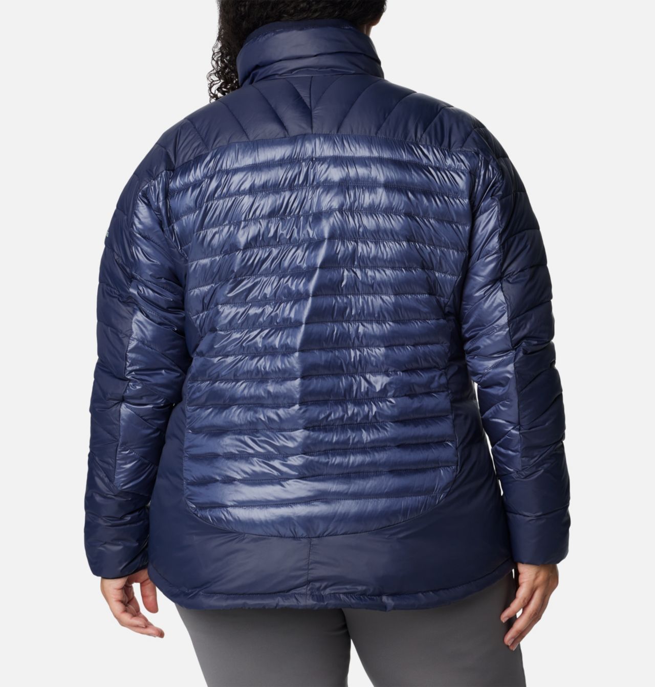Women's Labyrinth Loop™ Jacket - Plus Size 2