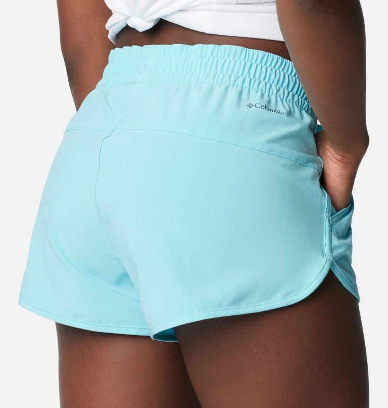 Women's Bogata Bay™ Stretch Shorts