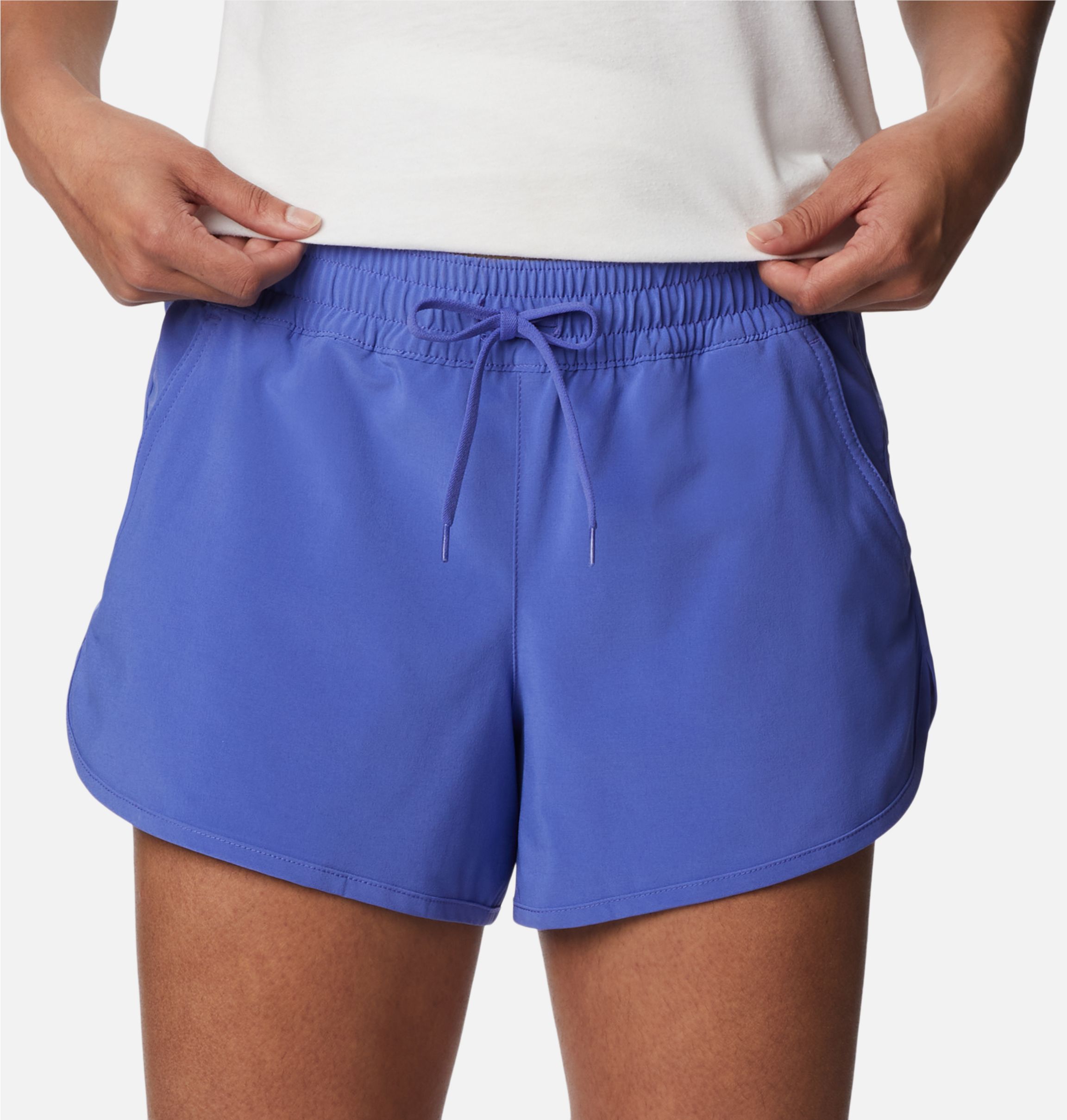 Women's Bogata Bay™ Stretch Shorts