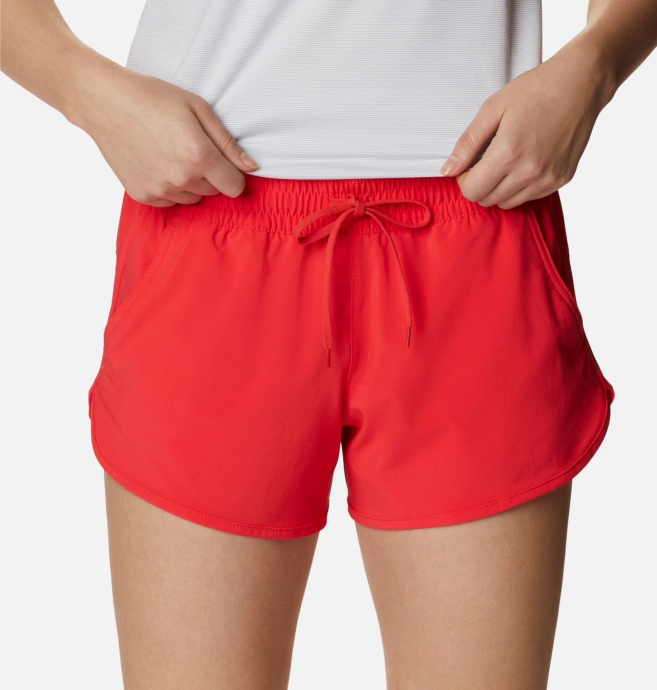Bogata Bay™ Stretch Short | 676 | XXL 4