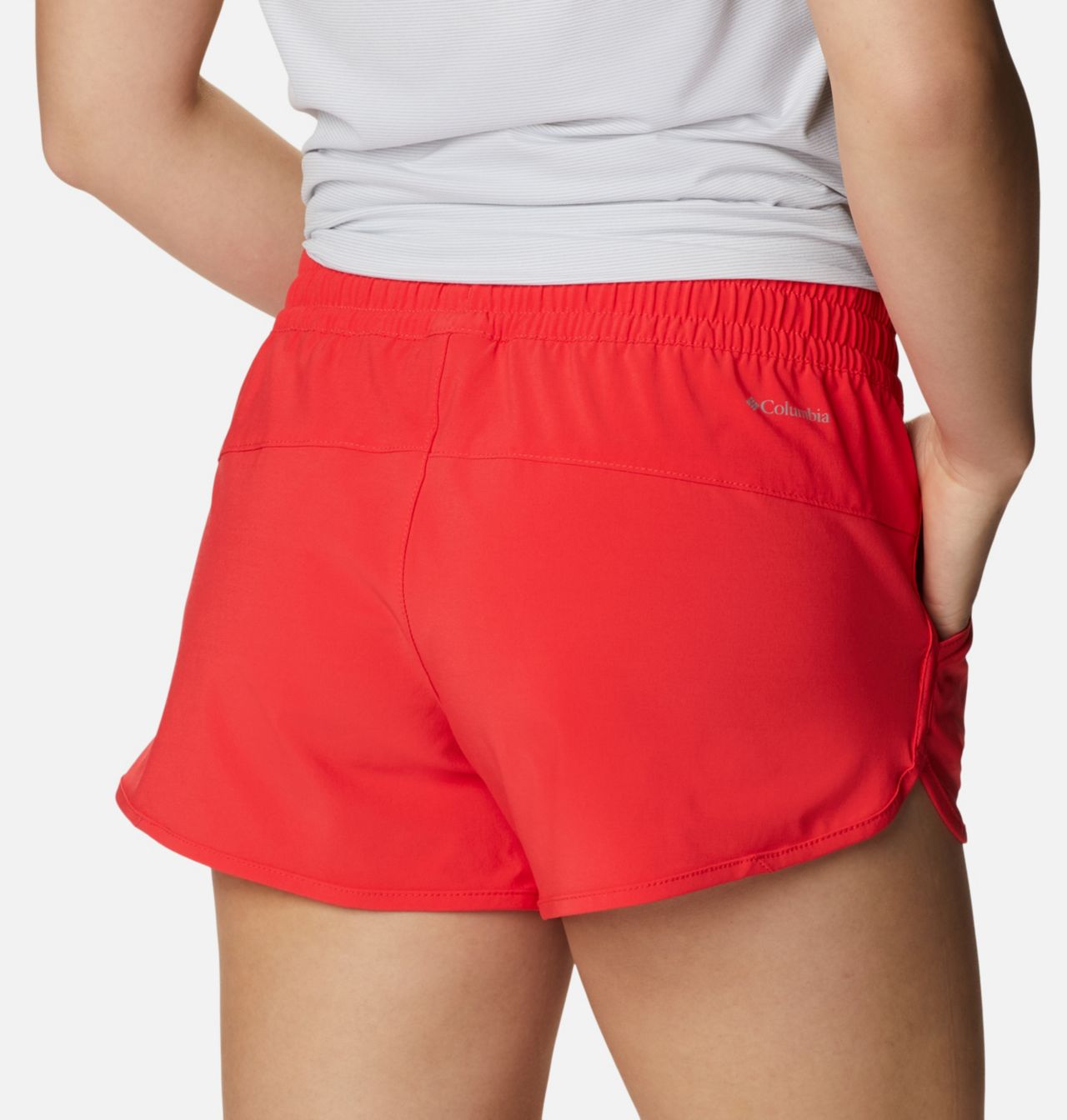 Bogata Bay™ Stretch Short | 676 | XXL 5