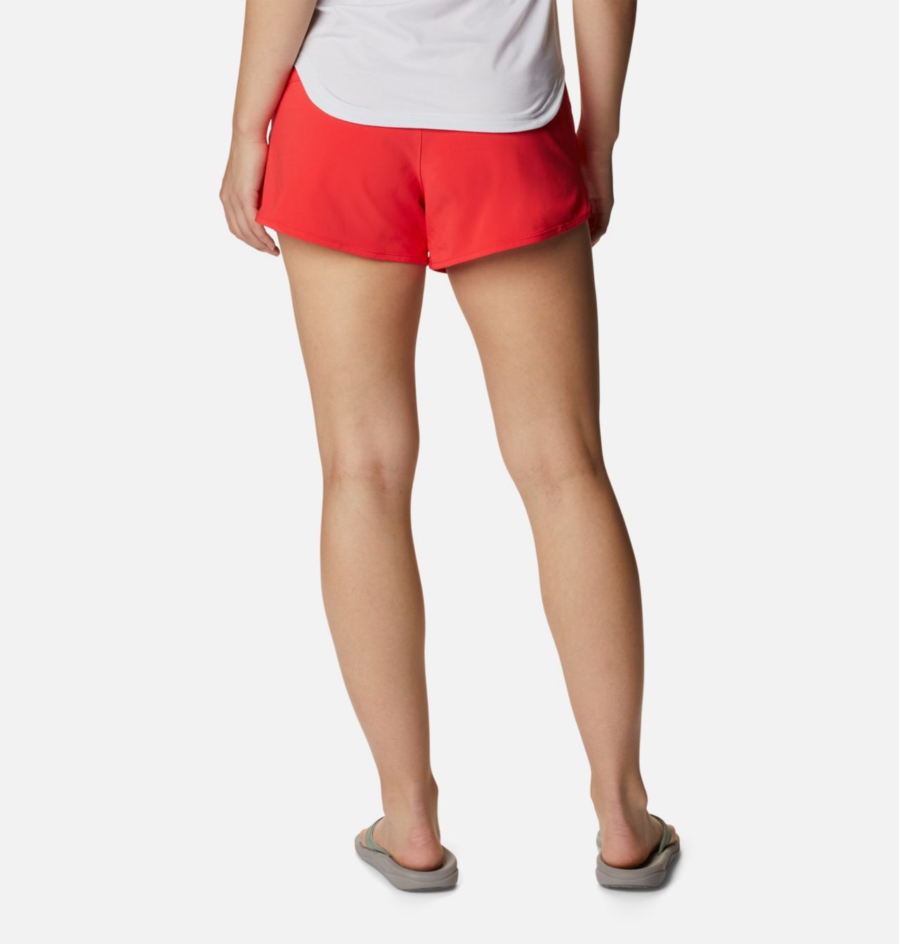 Bogata Bay™ Stretch Short | 676 | XXL 2