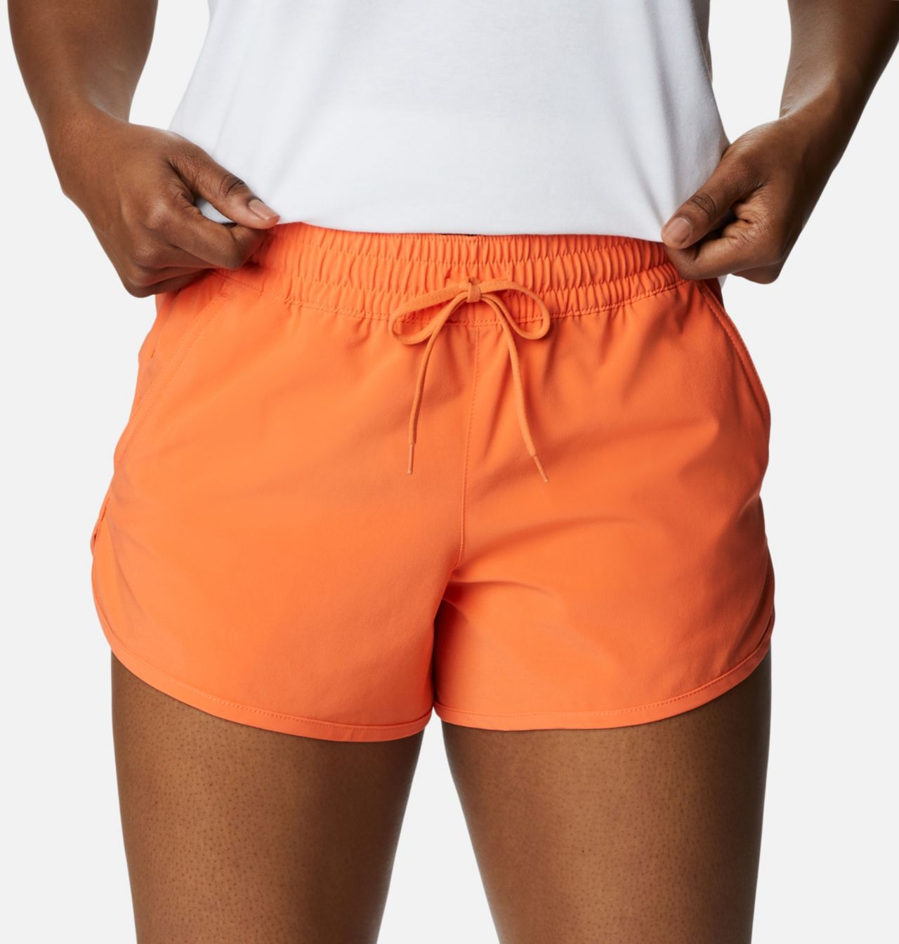Women's Bogata Bay™ Stretch Shorts 4