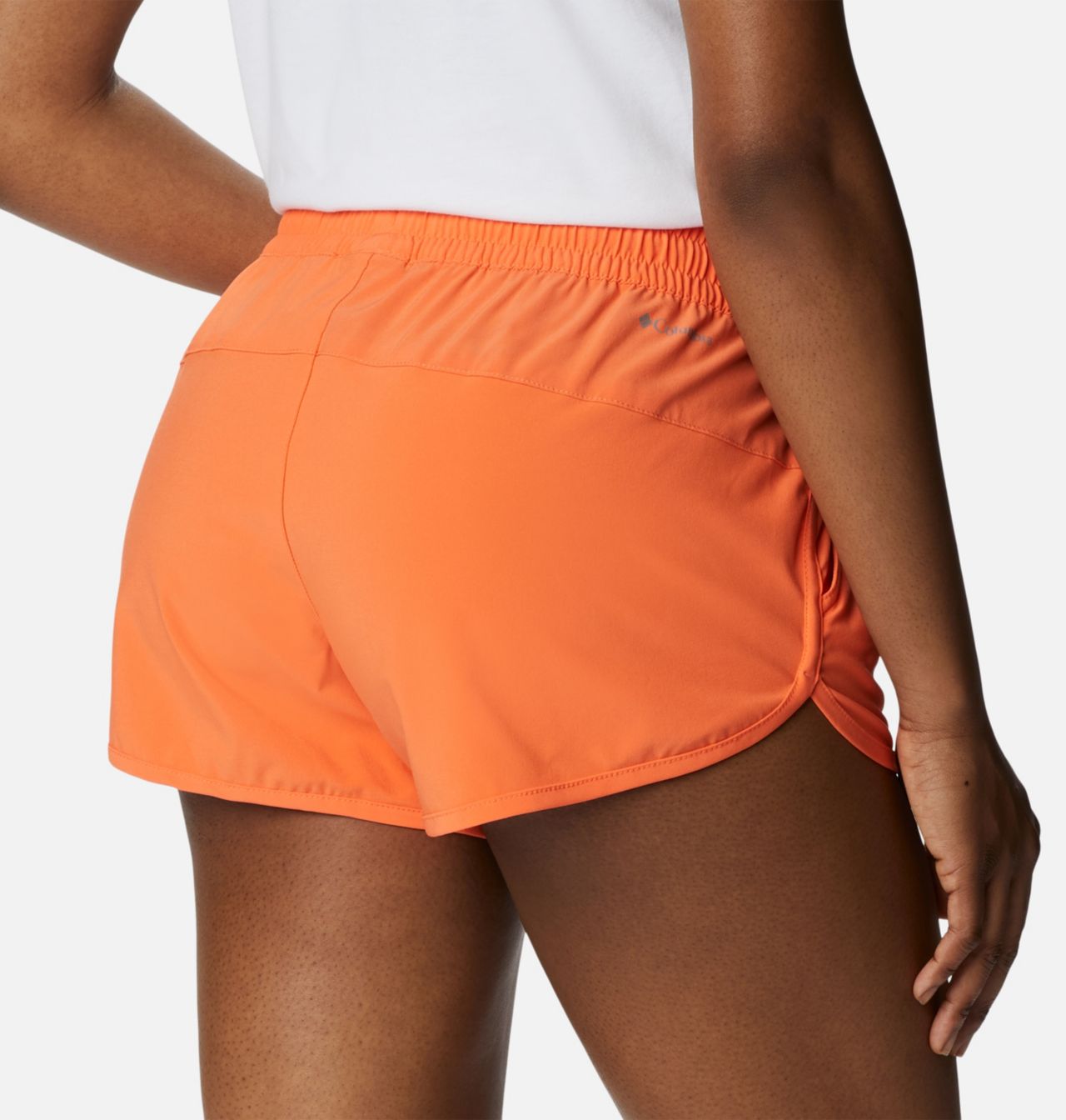 Women's Bogata Bay™ Stretch Shorts 5