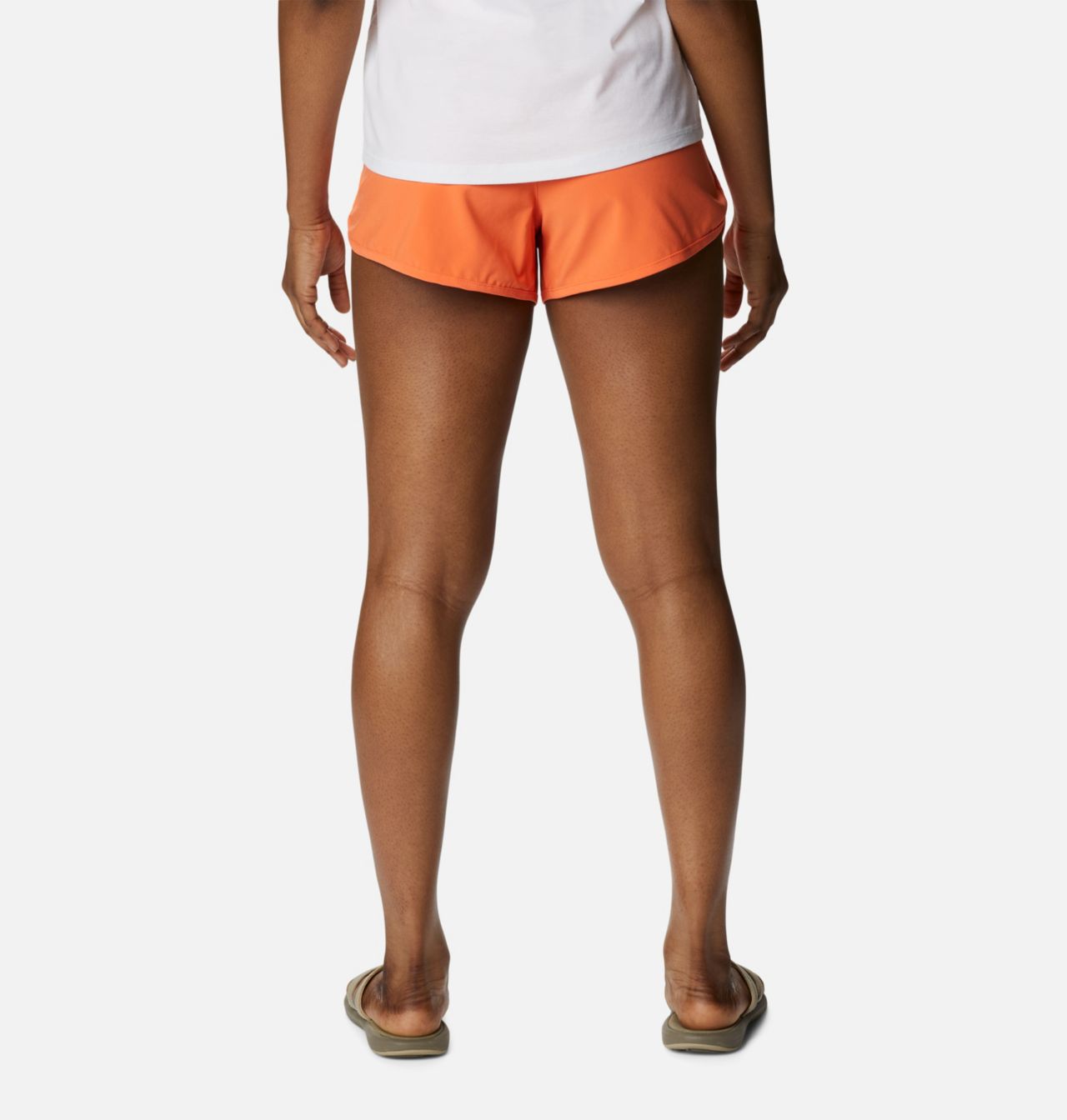 Women's Bogata Bay™ Stretch Shorts 2