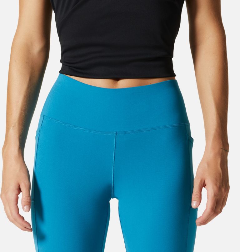 Women's Mountain Stretch™ Capri