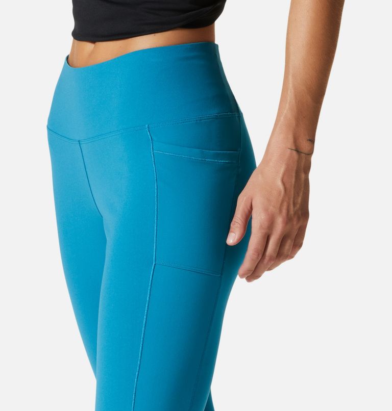 Women's Mountain Stretch™ Capri