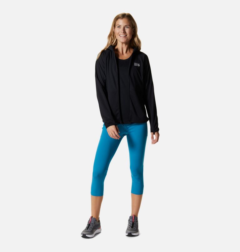 Women's Mountain Stretch™ Capri