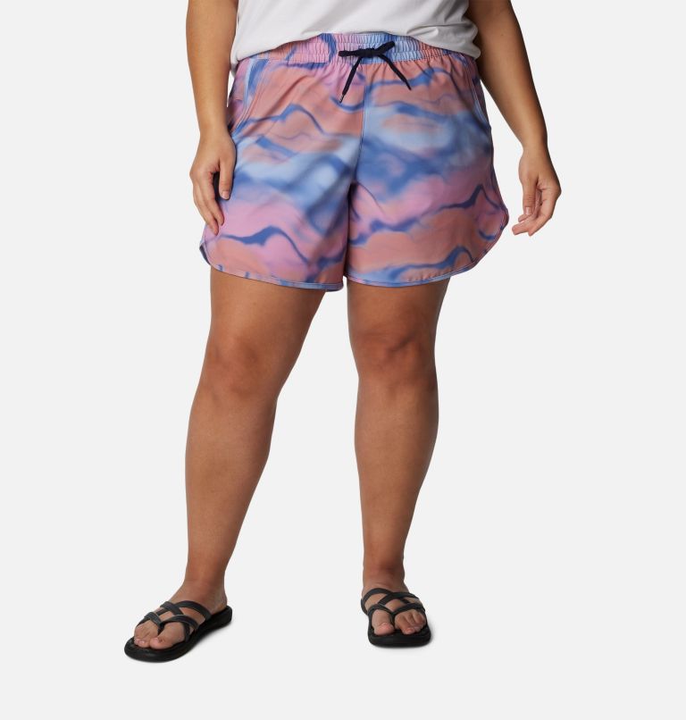 Women's Bogata Bay™ Stretch Shorts