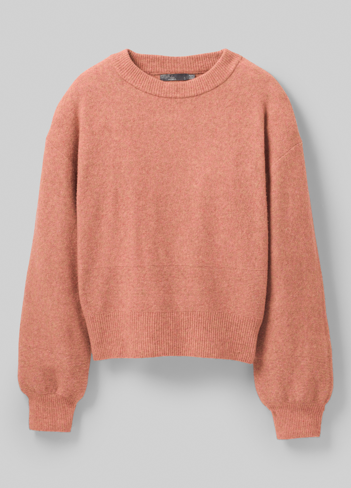 Azure Sweater | prAna