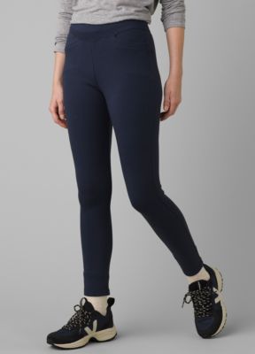 Monte Baldo Legging Monte Baldo Legging, Nautical