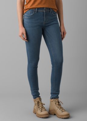 Soma Jean Soma Jean, Classic Blue
