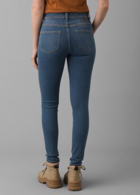 Soma Jean Soma Jean, Classic Blue