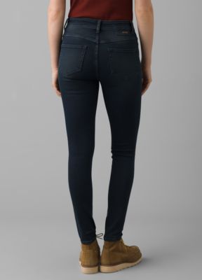 Soma Jean Soma Jean, Tinted Black