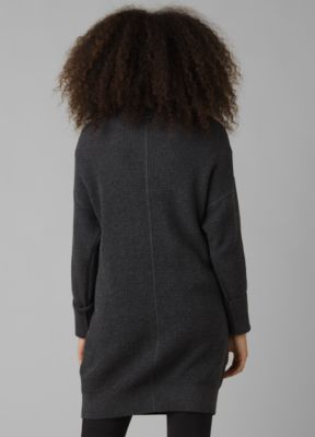 Milani Dress Milani Dress, Charcoal