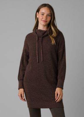 Milani Dress Milani Dress, Clove