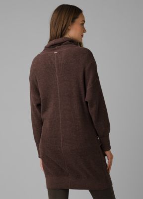 Milani Dress Milani Dress, Clove