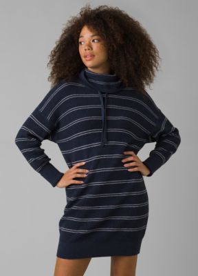 Milani Dress Milani Dress, Nautical Stripe