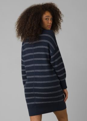 Milani Dress Milani Dress, Nautical Stripe