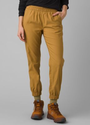 prana alana jogger