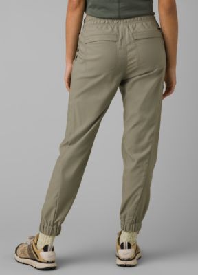 prana sage jogger pants