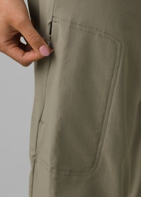 prana sage jogger