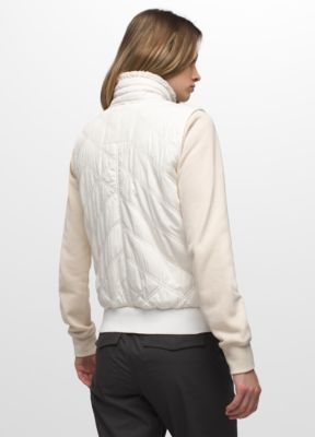 Esla Vest Esla Vest, Bone