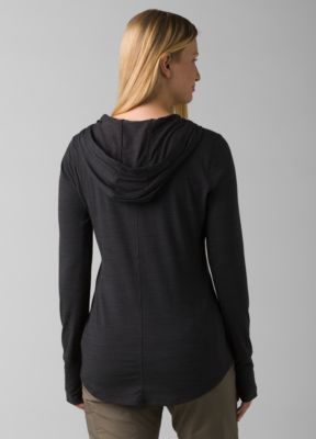 prana sun hoodie